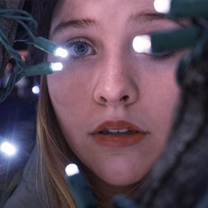 Meet your Posher, Kirsten